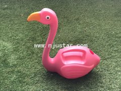 Flamingo W019