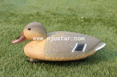 Duck N032