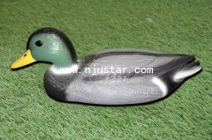 Duck N061