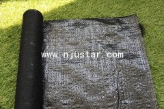Weed barrier mat PO060