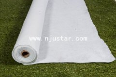 Weed barrier mat PO061