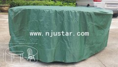 Table cover PO070
