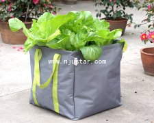 Planter bag PPOO1